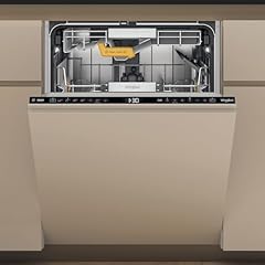Whirlpool w8i hf58 for sale  Delivered anywhere in UK