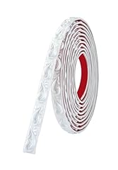 Molding trim self for sale  Delivered anywhere in UK