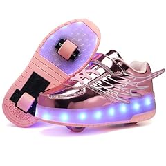 Hoverkickes led roller for sale  Delivered anywhere in USA 