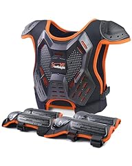 Starknightmt kids dirt for sale  Delivered anywhere in USA 