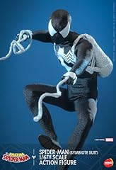 Hot toys hono usato  Spedito ovunque in Italia 