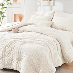 Hymokege ivory california for sale  Delivered anywhere in USA 