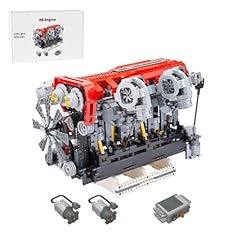 Diyxenginey inline cylinder for sale  Delivered anywhere in USA 