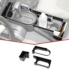 Jecar gear shift for sale  Delivered anywhere in USA 