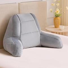 Iaseahk reading pillows for sale  Delivered anywhere in USA 