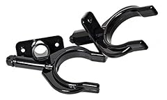 Nylon rowlock flush for sale  Delivered anywhere in UK