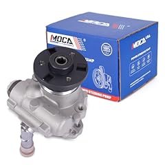 Moca 147 power for sale  Delivered anywhere in USA 