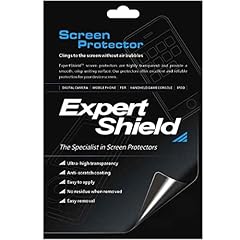 Expert shield displayschutzfol gebraucht kaufen  Wird an jeden Ort in Deutschland