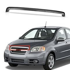 Partsflow chrome hood for sale  Delivered anywhere in USA 