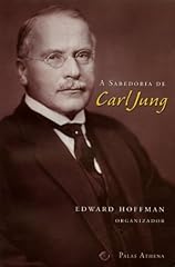 Sabedoria carl jung for sale  Delivered anywhere in USA 