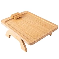 Vencier bamboo couch for sale  Delivered anywhere in UK