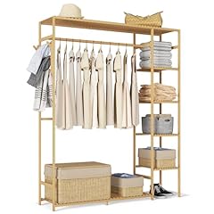 Athena collection bamboo for sale  Delivered anywhere in USA 