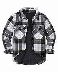 Thcreasa boys plaid for sale  Delivered anywhere in USA 