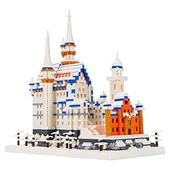 Lulufun kit blocs d'occasion  Livré partout en France