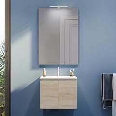 Mobile bagno sospeso usato  Spedito ovunque in Italia 