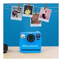 Polaroid generation moma for sale  Delivered anywhere in USA 