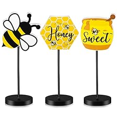Yerliker pieces bee for sale  Delivered anywhere in USA 