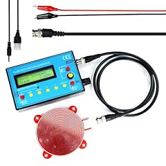 Boddceto 200 dds for sale  Delivered anywhere in UK