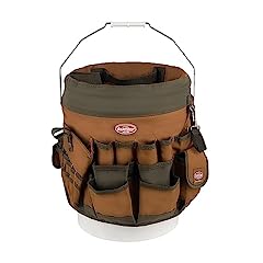 Bucketboss 10056 bucket for sale  Delivered anywhere in USA 