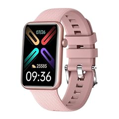 Smart watch sports for sale  Delivered anywhere in USA 