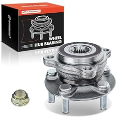 Frankberg wheel bearing for sale  Delivered anywhere in UK