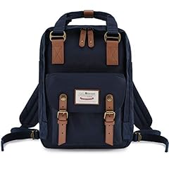 Himawari backpack travel for sale  Delivered anywhere in USA 