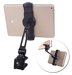Ledetech support tablette d'occasion  Livré partout en France