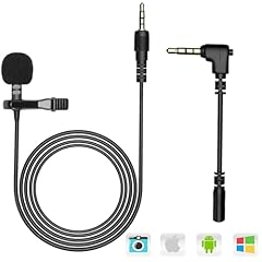Agptek z02 mini usato  Spedito ovunque in Italia 