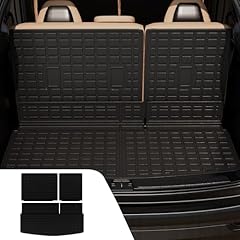 Dattumar cargo liner for sale  Delivered anywhere in USA 