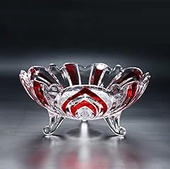 Junyfff large glass for sale  Delivered anywhere in UK