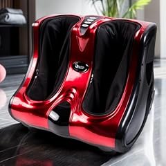 Global relax vitalzen d'occasion  Livré partout en France