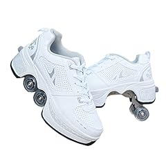 Duvetset roller skates for sale  Delivered anywhere in UK