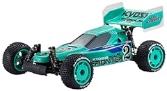 Kyosho america 30643 for sale  Delivered anywhere in USA 