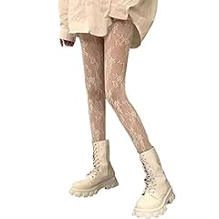 Xsqd tights womens for sale  Delivered anywhere in UK