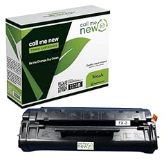 Callmenew fx3 1557a002 gebraucht kaufen  Wird an jeden Ort in Deutschland