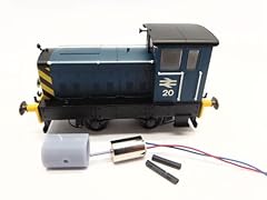 Micromotor.eu 0t005 hornby for sale  Delivered anywhere in UK