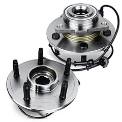 Autoround 515073 pack for sale  Delivered anywhere in USA 