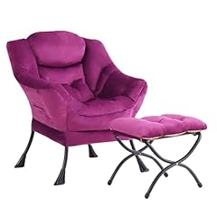 Yotating comfy armchair for sale  Delivered anywhere in UK