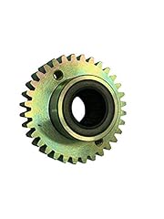 Gear clutch assembly for sale  Delivered anywhere in USA 