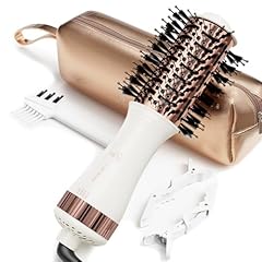 Travel blow dryer for sale  Delivered anywhere in USA 