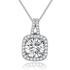 Sbling platinum plated for sale  Delivered anywhere in USA 