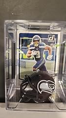 Kenneth walker iii for sale  Delivered anywhere in USA 