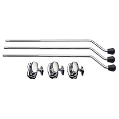 Stagg fs3 tom for sale  Delivered anywhere in UK
