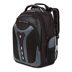 Pegasus swissgear wenger for sale  Delivered anywhere in USA 