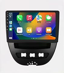 64g android autoradio usato  Spedito ovunque in Italia 