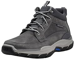 Skechers men respected for sale  Delivered anywhere in USA 