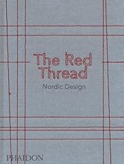 Red thread nordic for sale  Delivered anywhere in USA 