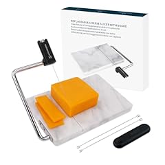 Kitchendao replaceable wire for sale  Delivered anywhere in USA 