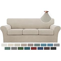 Turquoize piece sofa for sale  Delivered anywhere in USA 