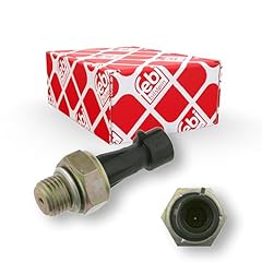 Febi bilstein 12228 usato  Spedito ovunque in Italia 